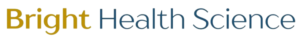 Bright Health Science