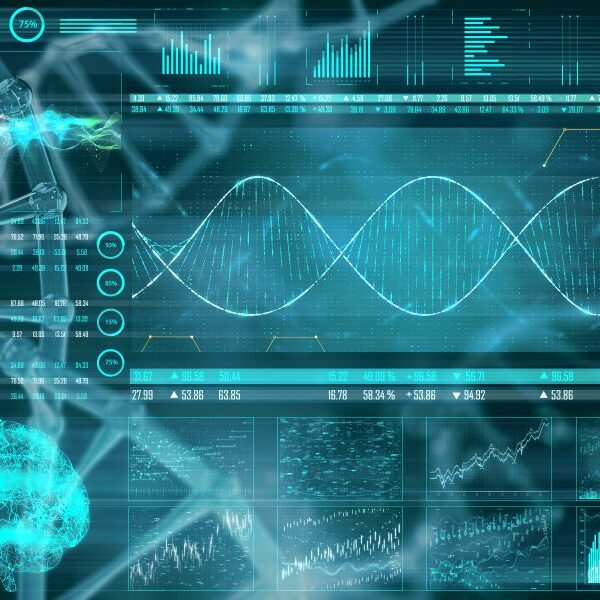 Biostatistical Analysis using R programming
