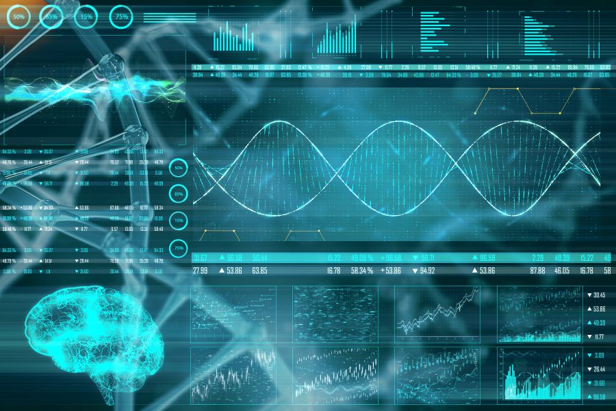 Biostatistical Analysis using R programming
