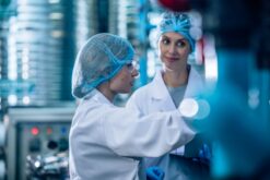 Pharma Career Blueprint: Your Guide to Breaking into the Pharmaceutical Industry